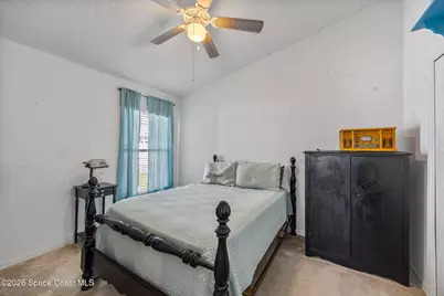 3280 Heider Road, Titusville, FL 32796 - Photo 23