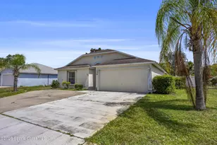 3280 Heider Rd, Titusville, FL 32796 - Photo 3