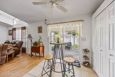 3280 Heider Road, Titusville, FL 32796 - Photo 15