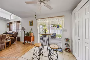 3280 Heider Rd, Titusville, FL 32796 - Photo 15
