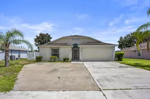 3280 Heider Rd, Titusville, FL 32796 - Photo 1