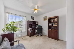 3280 Heider Rd, Titusville, FL 32796 - Photo 25