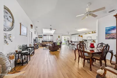 3280 Heider Road, Titusville, FL 32796 - Photo 9