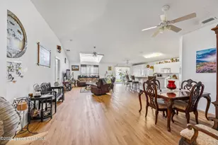 3280 Heider Rd, Titusville, FL 32796 - Photo 9
