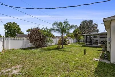3280 Heider Road, Titusville, FL 32796 - Photo 5