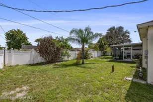 3280 Heider Rd, Titusville, FL 32796 - Photo 5