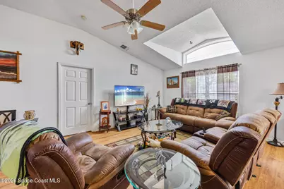 3280 Heider Road, Titusville, FL 32796 - Photo 19