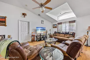 3280 Heider Rd, Titusville, FL 32796 - Photo 19