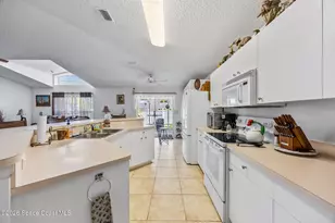 3280 Heider Rd, Titusville, FL 32796 - Photo 13