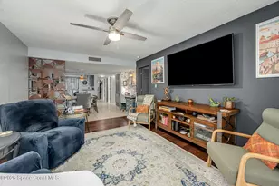 3546 Dairy Rd, Titusville, FL 32796 - Photo 21