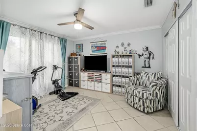 3546 Dairy Road, Titusville, FL 32796 - Photo 35