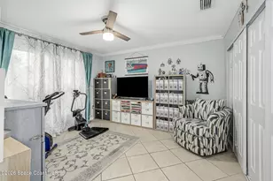 3546 Dairy Rd, Titusville, FL 32796 - Photo 35