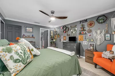 3546 Dairy Road, Titusville, FL 32796 - Photo 23