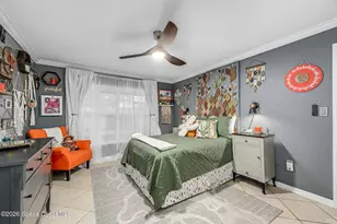 3546 Dairy Rd, Titusville, FL 32796 - Photo 25