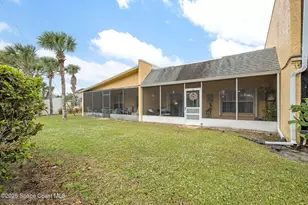 3546 Dairy Rd, Titusville, FL 32796 - Photo 47