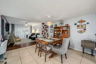 3546 Dairy Road, Titusville, FL 32796 - Photo 15