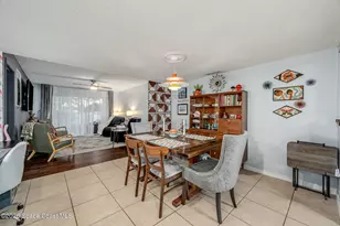 3546 Dairy Rd, Titusville, FL 32796 - Photo 15