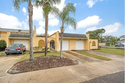 3546 Dairy Road, Titusville, FL 32796 - Photo 7