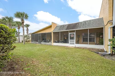 3546 Dairy Road, Titusville, FL 32796 - Photo 17
