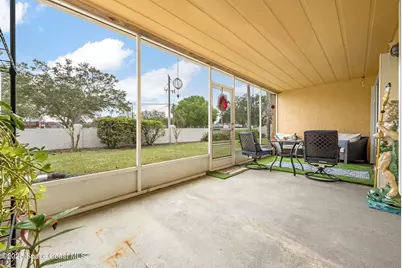 3546 Dairy Road, Titusville, FL 32796 - Photo 15