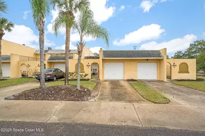 3546 Dairy Road, Titusville, FL 32796 - Photo 55