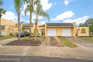 3546 Dairy Rd, Titusville, FL 32796 - Photo 55