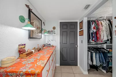 3546 Dairy Road, Titusville, FL 32796 - Photo 29