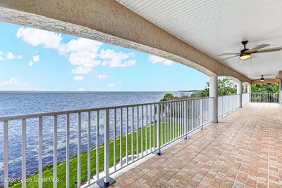 6715 Riveredge Drive, Titusville, FL 32780 - Photo 23