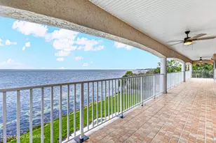 6715 Riveredge Dr, Titusville, FL 32780 - Photo 23