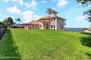6715 Riveredge Dr, Titusville, FL 32780 - Photo 3