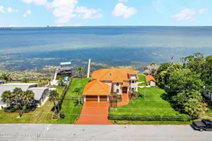 6715 Riveredge Dr, Titusville, FL 32780 - Photo 37