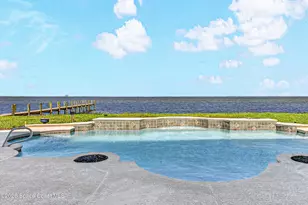 6715 Riveredge Dr, Titusville, FL 32780 - Photo 31