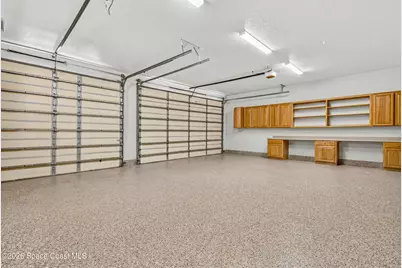 6715 Riveredge Drive, Titusville, FL 32780 - Photo 35
