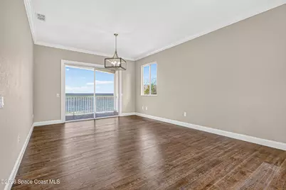 6715 Riveredge Drive, Titusville, FL 32780 - Photo 5