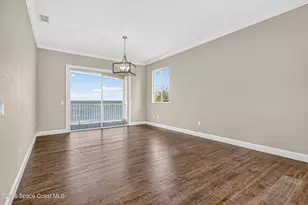 6715 Riveredge Dr, Titusville, FL 32780 - Photo 5