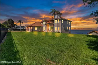 6715 Riveredge Drive, Titusville, FL 32780 - Photo 41