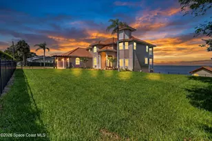 6715 Riveredge Dr, Titusville, FL 32780 - Photo 41