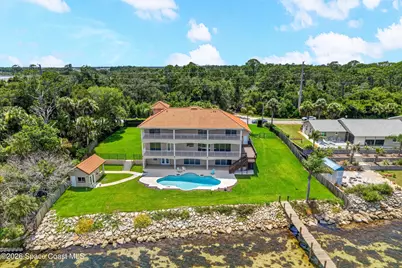 6715 Riveredge Drive, Titusville, FL 32780 - Photo 39