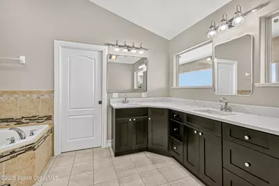 6715 Riveredge Drive, Titusville, FL 32780 - Photo 15