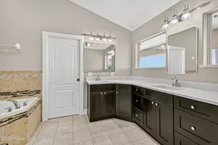 6715 Riveredge Dr, Titusville, FL 32780 - Photo 15