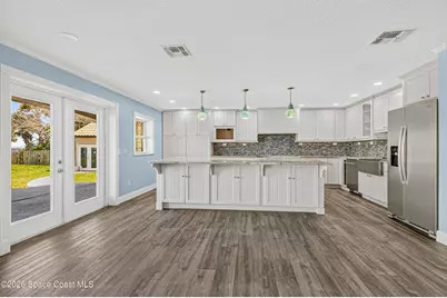6715 Riveredge Drive, Titusville, FL 32780 - Photo 27