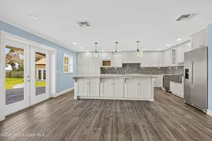 6715 Riveredge Dr, Titusville, FL 32780 - Photo 27