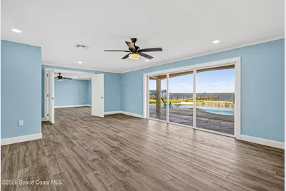 6715 Riveredge Drive, Titusville, FL 32780 - Photo 25