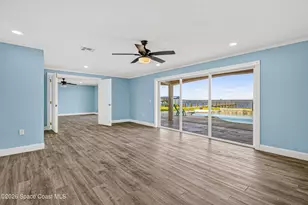 6715 Riveredge Dr, Titusville, FL 32780 - Photo 25