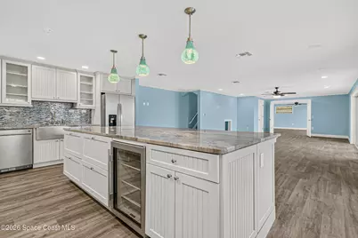 6715 Riveredge Drive, Titusville, FL 32780 - Photo 29