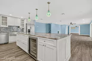 6715 Riveredge Dr, Titusville, FL 32780 - Photo 29