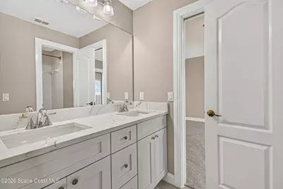 6715 Riveredge Drive, Titusville, FL 32780 - Photo 17