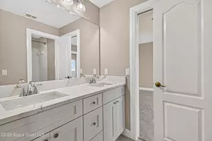 6715 Riveredge Dr, Titusville, FL 32780 - Photo 17