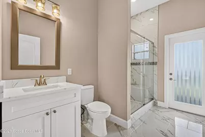 6715 Riveredge Drive, Titusville, FL 32780 - Photo 19