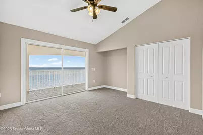 6715 Riveredge Drive, Titusville, FL 32780 - Photo 21